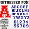VARSITY Distressed font 1.jpg