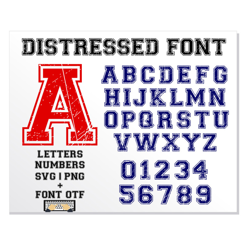 VARSITY Distressed font 1.jpg