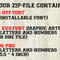 VARSITY Distressed font 2.jpg