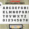 VARSITY Distressed font 3.jpg