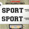VARSITY Distressed font 4.jpg