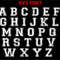 VARSITY Distressed font 5.jpg