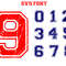 VARSITY Distressed font 6.jpg