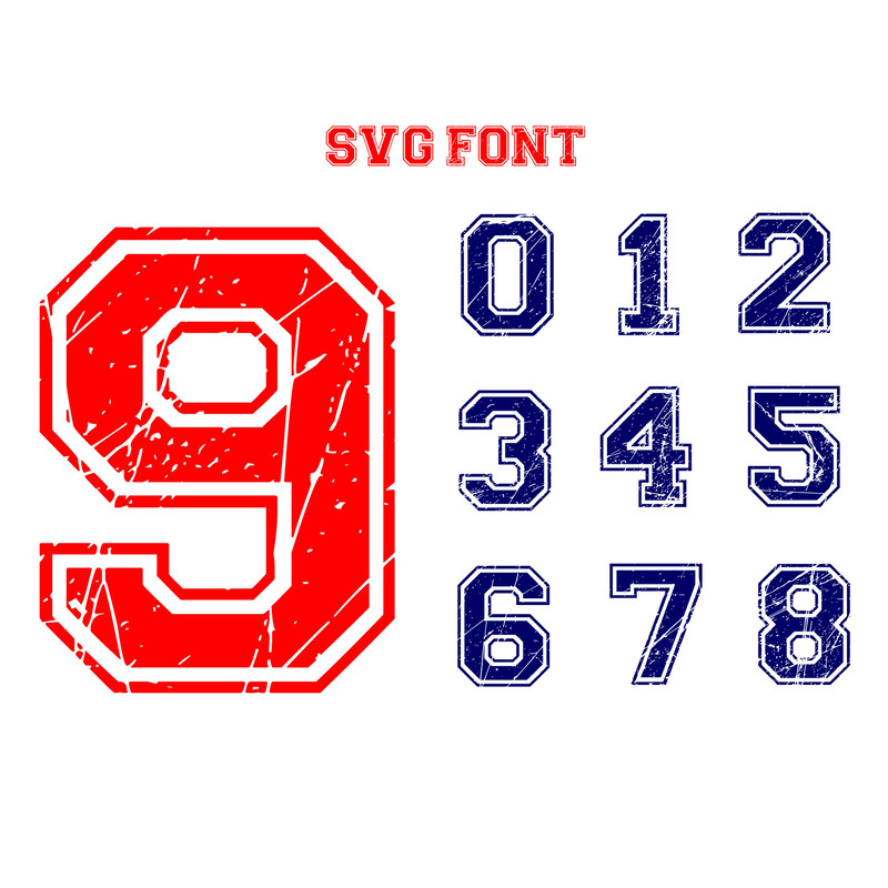 VARSITY Distressed font 6.jpg
