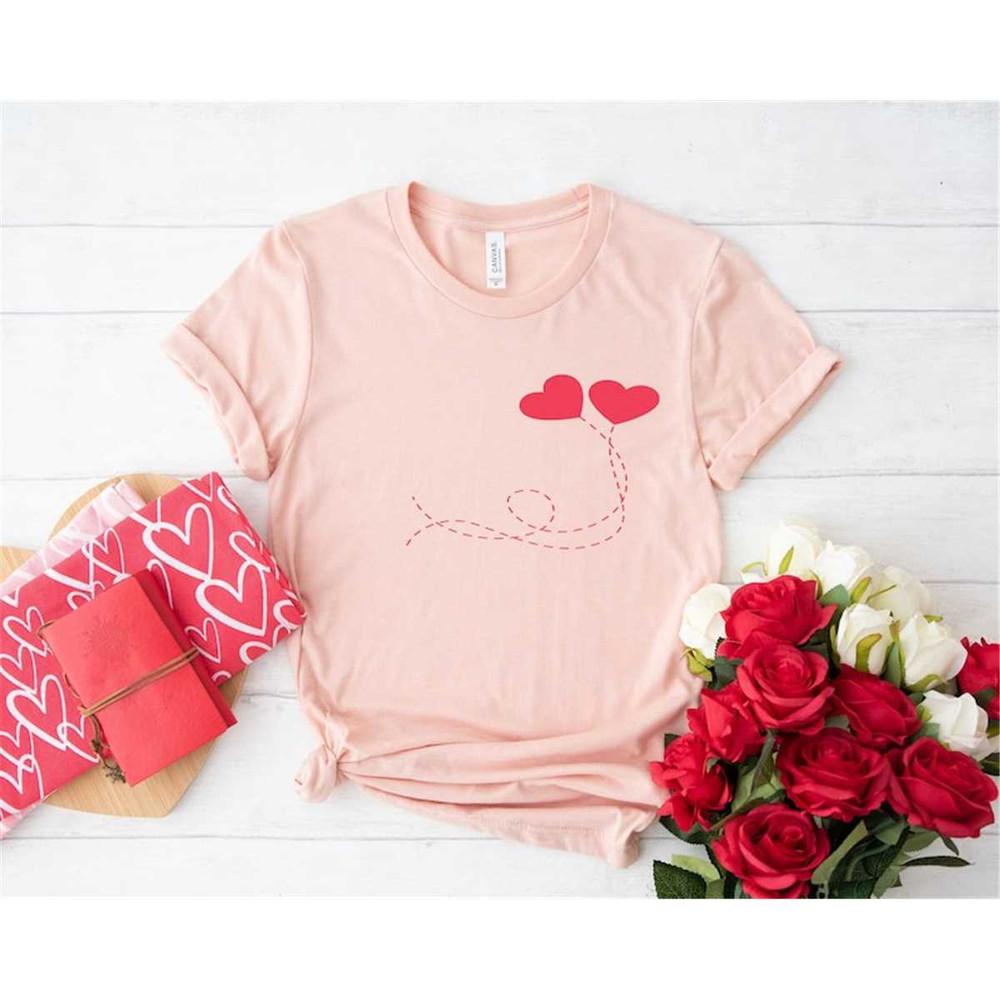 MR-762023193425-valentines-day-shirt-balloon-hearts-on-love-shirts-for-women-image-1.jpg