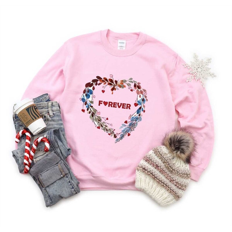 MR-762023193618-valentines-day-shirt-forever-heart-flowers-love-shirts-for-image-1.jpg