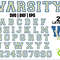 Varsity vintage font blue beige 1.jpg