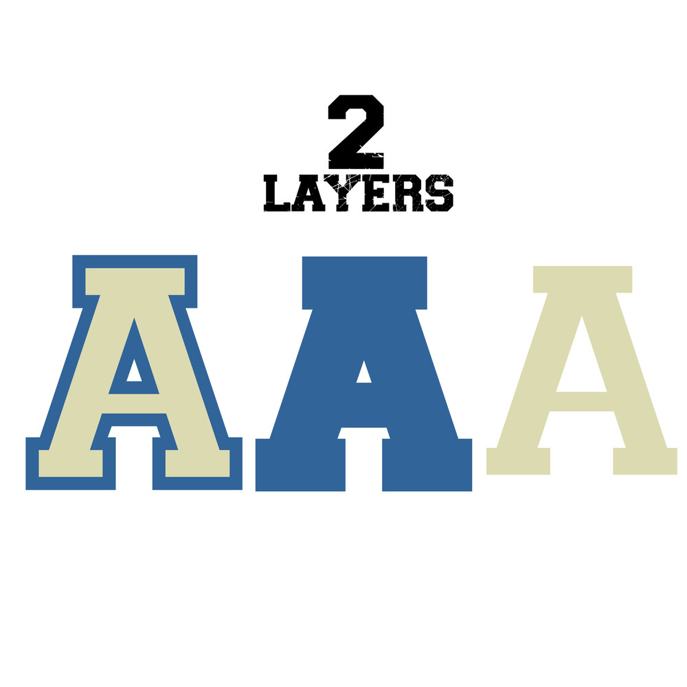 Varsity vintage font blue beige 3.jpg