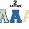Varsity vintage font blue beige 3.jpg