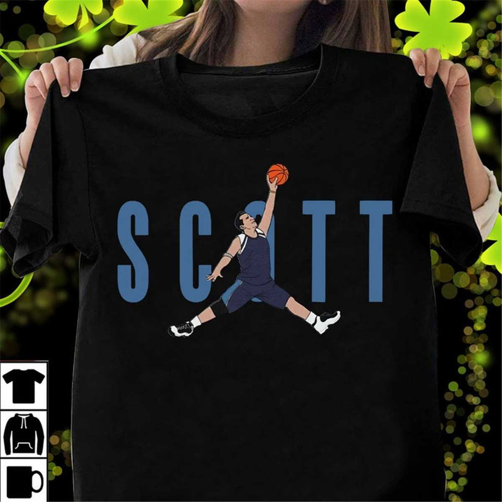 MR-762023193711-the-office-shirt-the-office-gift-michael-scott-shirt-image-1.jpg