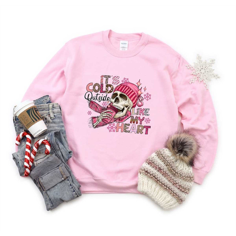 MR-76202319383-its-cold-outside-skeleton-valentines-days-shirts-for-women-men-image-1.jpg