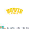 Bowie State University Vintage Apparel Gift Men Women png, digital download copy.jpg