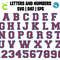 Varsity vintage font 2.jpg