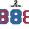 Varsity vintage font 3.jpg