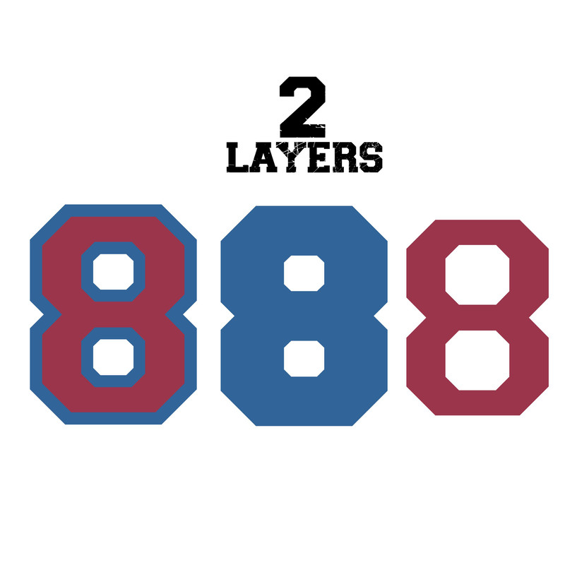 Varsity vintage font 3.jpg
