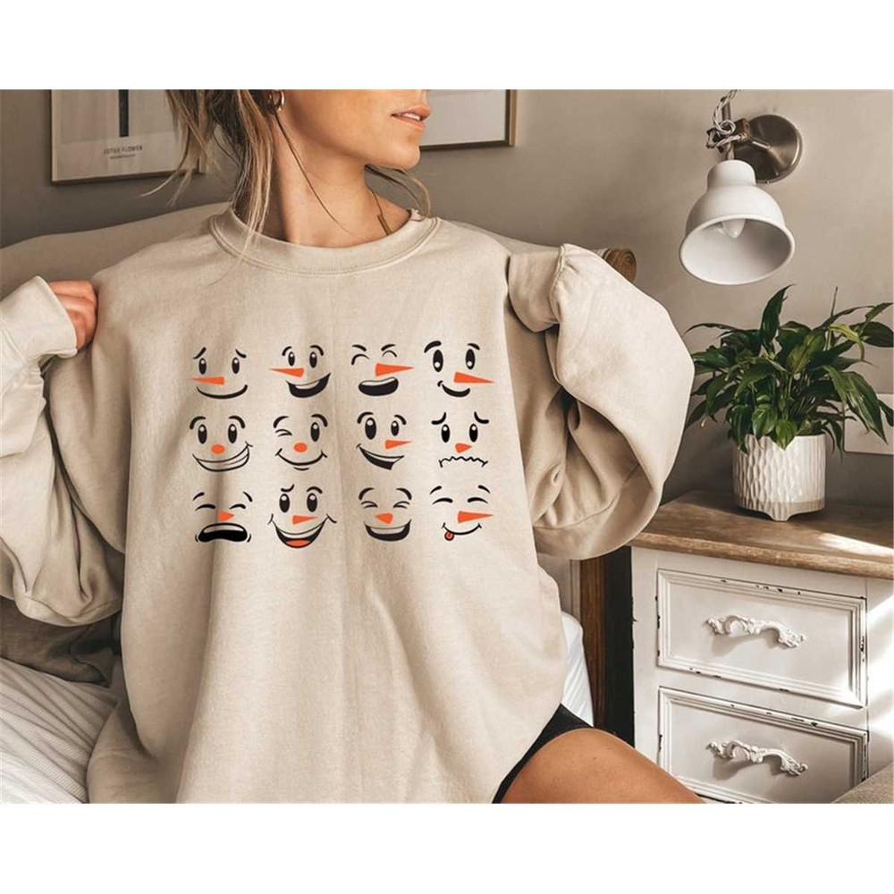 MR-762023194023-snowman-sweatshirtchristmas-sweatshirtchristmas-image-1.jpg