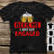 MR-762023194134-beer-me-i-just-got-engaged-funny-engagement-present-for-men-image-1.jpg