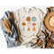 MR-762023194358-pumpkin-patchpumpkin-shirtthanksgiving-teeretro-vintage-image-1.jpg