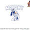 Brandon Marsh - Marshy - Philadelphia Baseball png, digital download copy.jpg