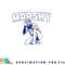 Brandon Marsh - Marshy - Philadelphia Baseball png, digital download copy.jpg