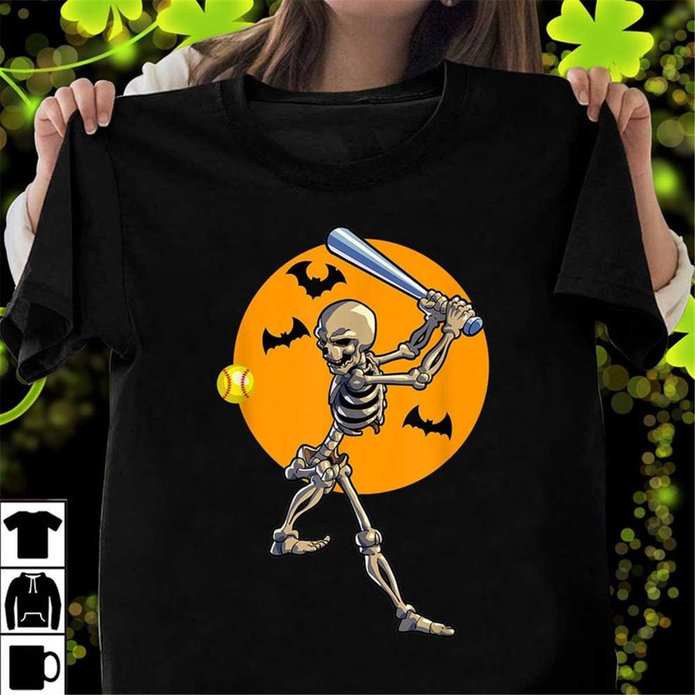 MR-762023194558-halloween-shirt-halloween-gift-halloween-party-shirt-image-1.jpg