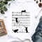MR-762023194813-cat-shirt-cat-gift-cat-lover-shirt-cat-lover-gift-cute-cat-image-1.jpg