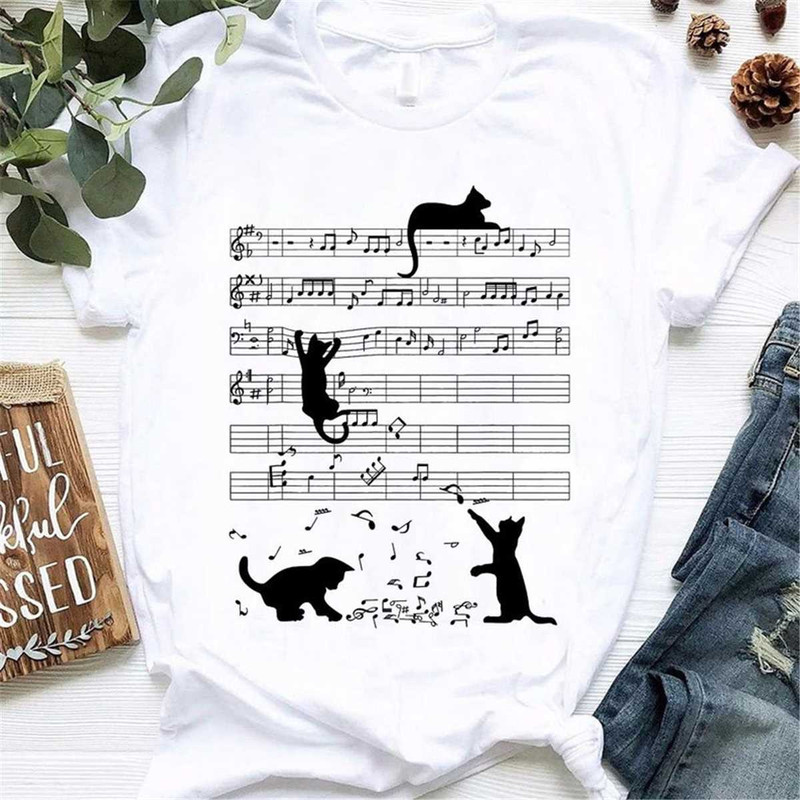 MR-762023194813-cat-shirt-cat-gift-cat-lover-shirt-cat-lover-gift-cute-cat-image-1.jpg