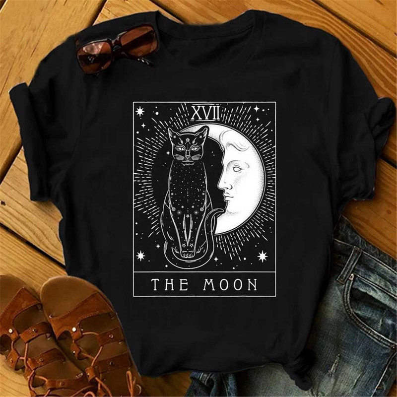 MR-762023194920-cat-lover-shirt-cat-lover-gift-cat-shirt-cat-gift-tarot-image-1.jpg