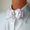 Vintage_style_neck_bow