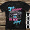 MR-762023195027-third-grade-teacher-shirt-back-to-school-party-shirt-3rd-image-1.jpg