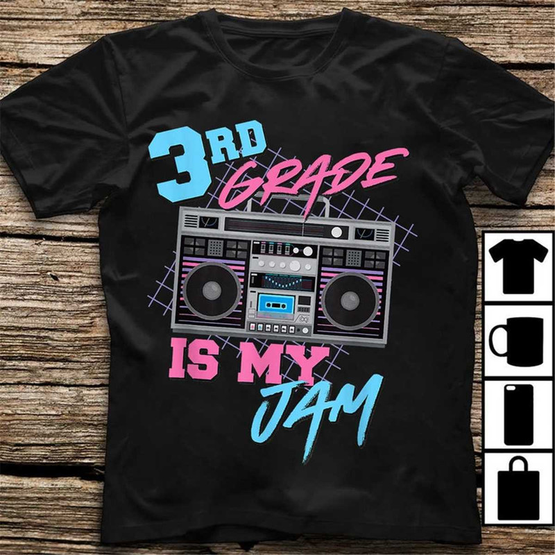 MR-762023195027-third-grade-teacher-shirt-back-to-school-party-shirt-3rd-image-1.jpg