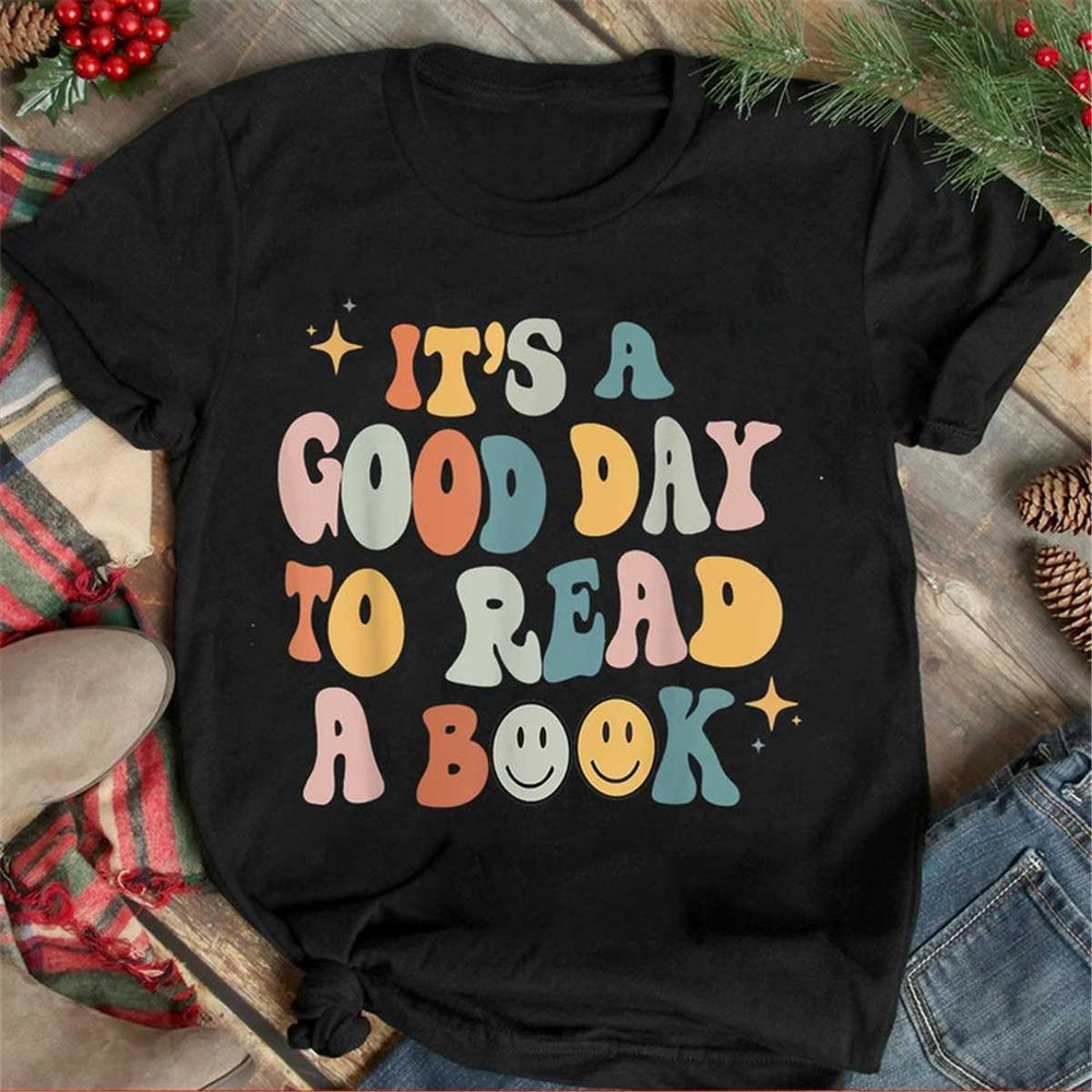 MR-762023195210-back-to-school-its-a-good-day-to-read-a-book-teacher-kids-image-1.jpg
