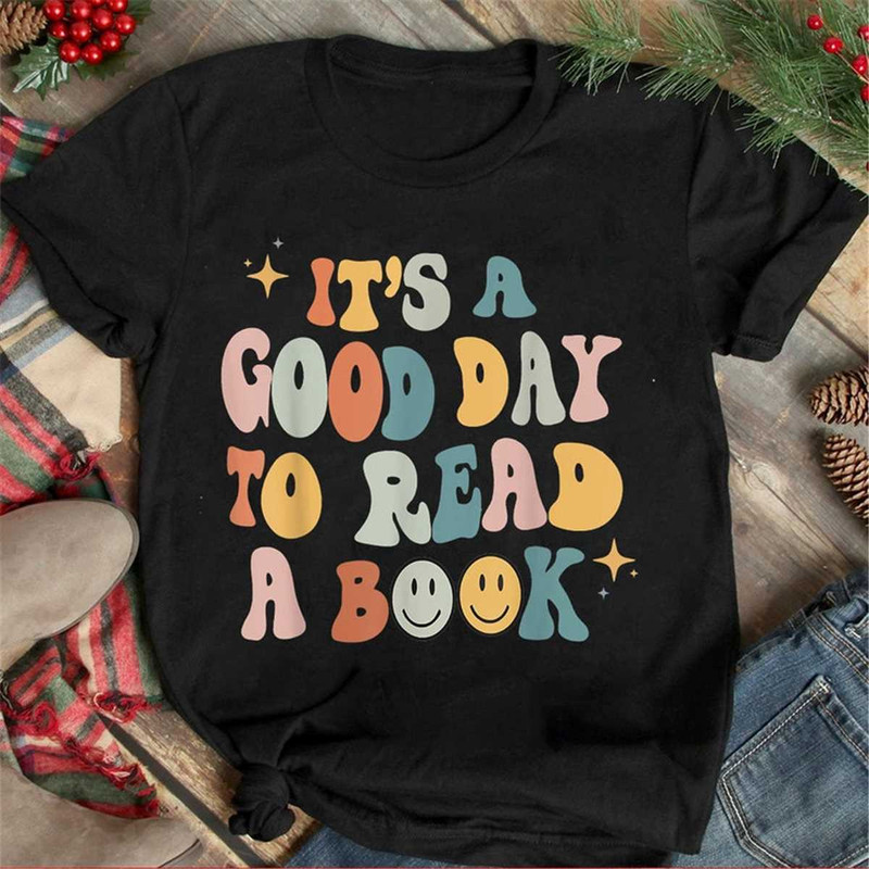 MR-762023195210-back-to-school-its-a-good-day-to-read-a-book-teacher-kids-image-1.jpg