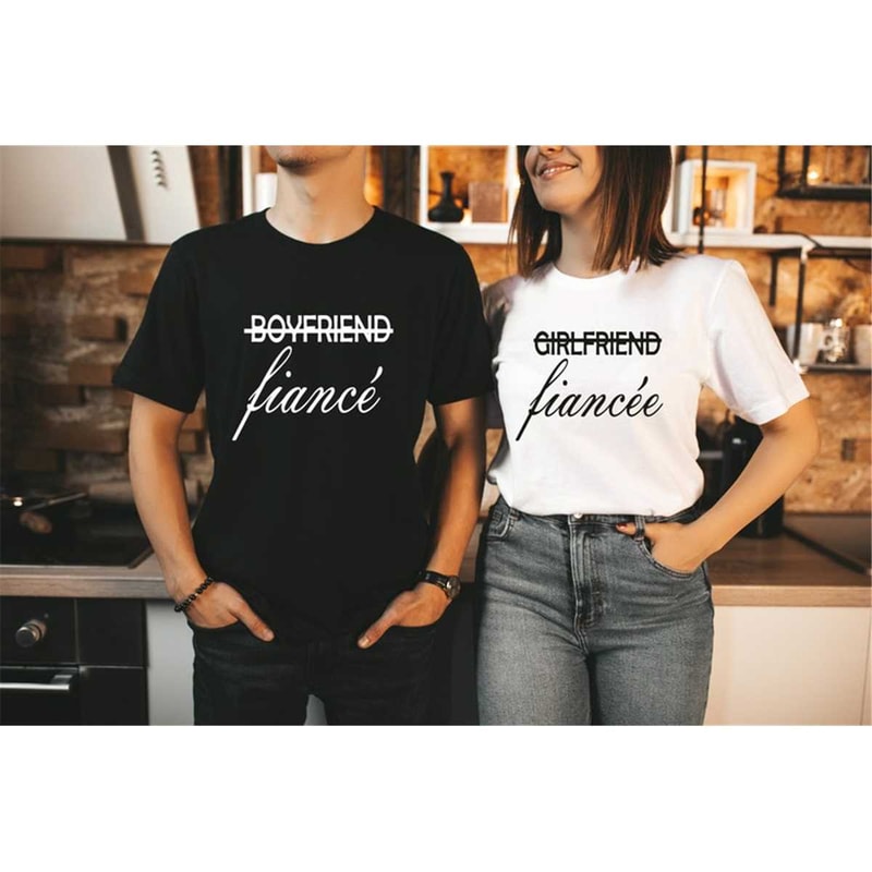 MR-762023195752-girlfriend-fiancee-shirt-boyfriend-fiance-shirt-matching-image-1.jpg