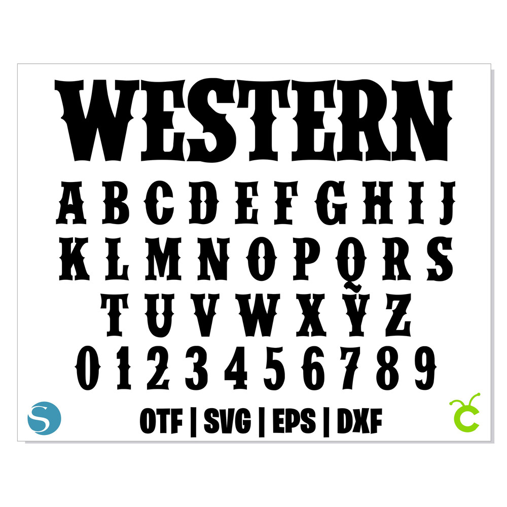 WESTERN Font 1.jpg