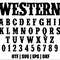 WESTERN Font 1.jpg