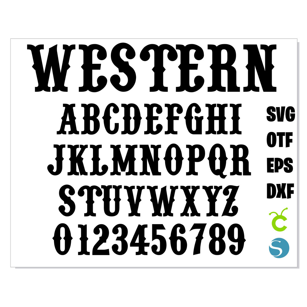 WESTERN Font 1.jpg