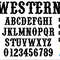 WESTERN Font 1.jpg