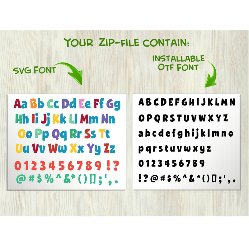Word Party Font 2.jpg