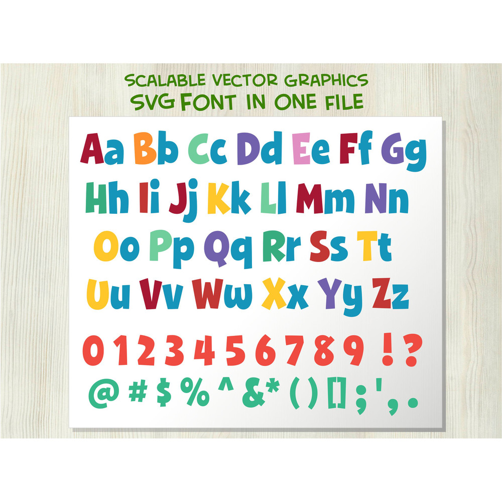 Word Party Font 3.jpg