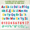 Word Party Font 3.jpg