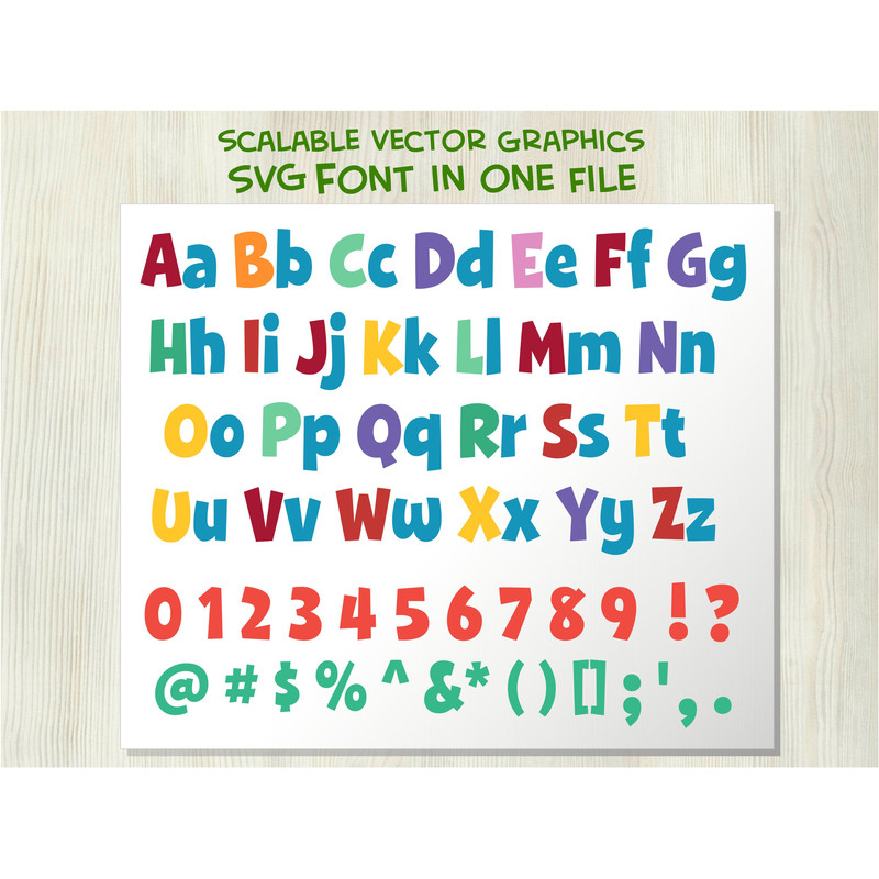 Word Party Font 3.jpg