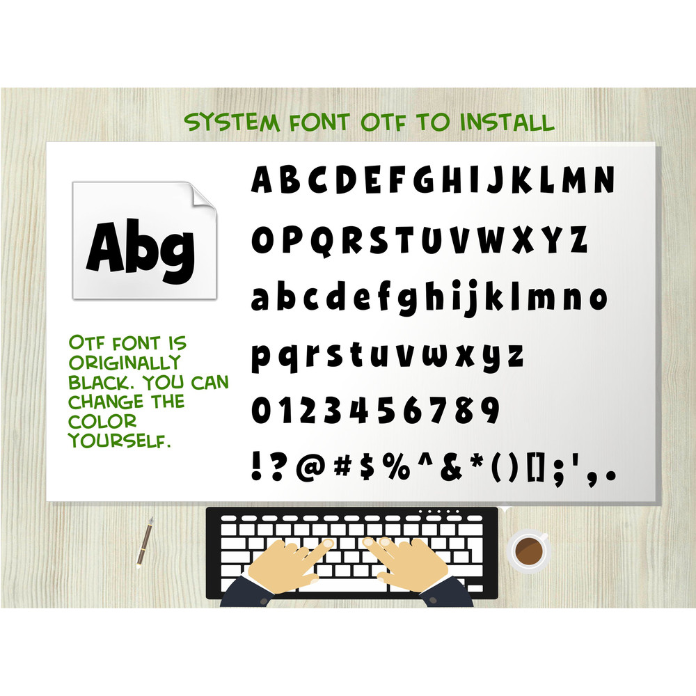 Word Party Font 4.jpg