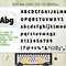 Word Party Font 4.jpg