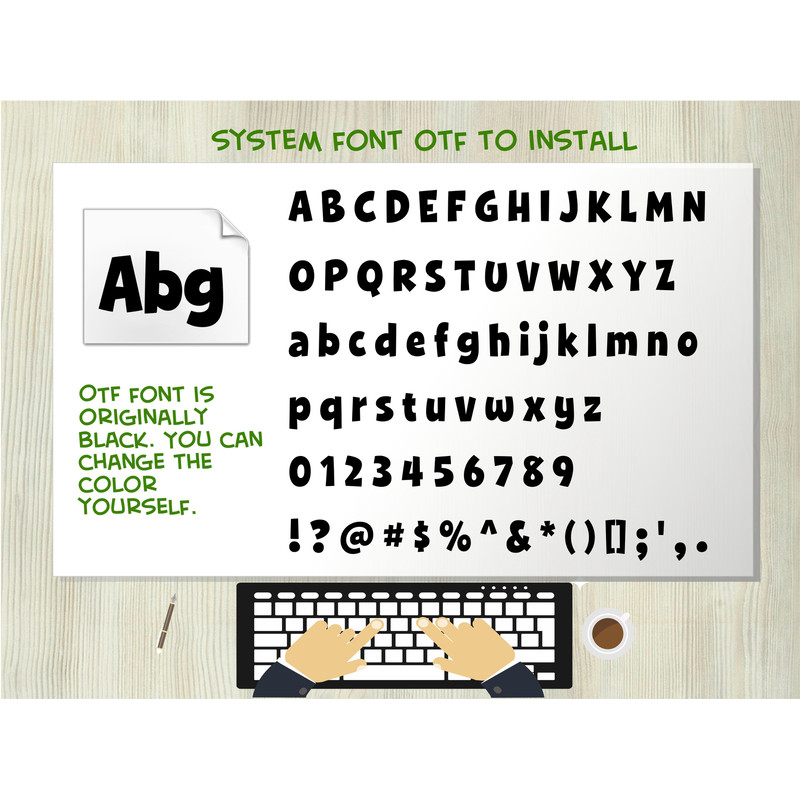Word Party Font 4.jpg