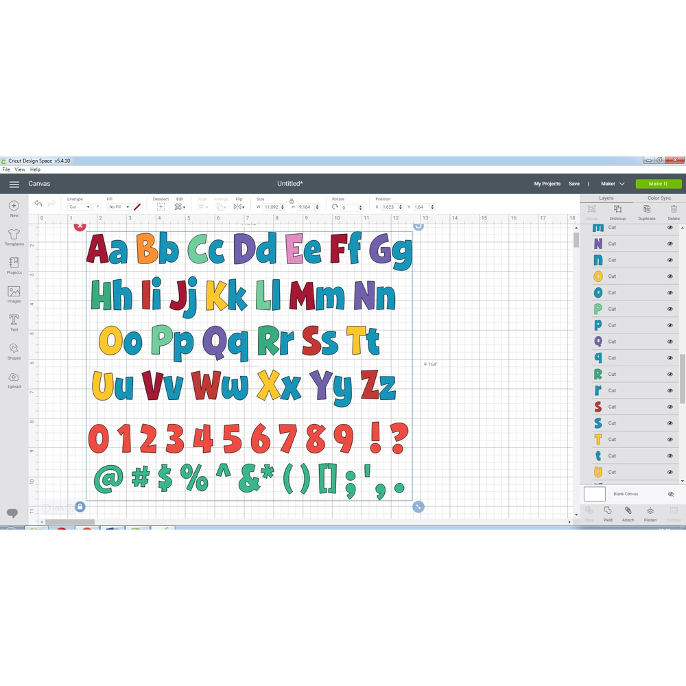 Word Party Font 5.jpg