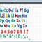 Word Party Font 5.jpg