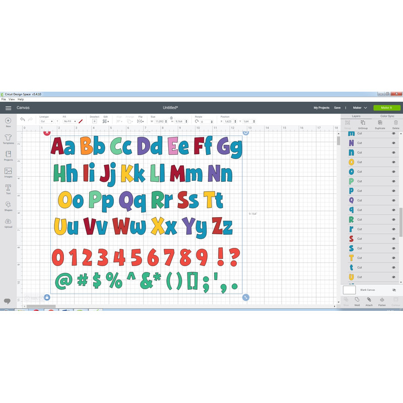 Word Party Font 5.jpg