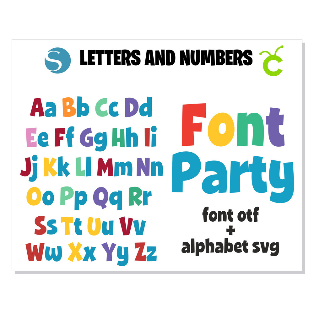 Word Party font 1.jpg