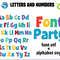 Word Party font 1.jpg